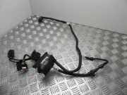 Andere Motorraumteile BMW X1 (F48) sDrive 20 i 8678961