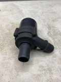 ZUSATZWASSERPUMPE CITROËN C4 Picasso I (UD_) 1.6 HDi 110 415811T032