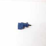 Bremspedalsensor Varlytė LAND ROVER RANGE ROVER SPORT II (L494) 3.0 D 4x4 P6MGB GPLA-9G854-AA