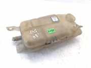 Ausgleichsbehälter ALFA ROMEO 147 (937_) 1.9 JTD (937.AXF1A, 937.BXF1A)
