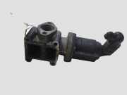 AGR-Ventil OPEL ZAFIRA B (A05) 1.9 CDTI 55215031