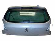 Kofferraumdeckel PEUGEOT 3008 1.6 HDi 9682875280