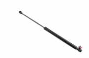 Heckklappe Gasdruckfeder links PEUGEOT 208 II (UB_, UP_, UW_, UJ_) 1.2 PureTech 100 9827758080