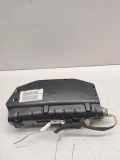 Sitzairbag vorne links PEUGEOT 508 SW 2.0 HDi 9686337580