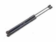 Heckklappe Gasdruckfeder links KIA NIRO E-NIRO 81771G5000