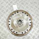 Kupplungsmitnehmerscheibe Porsche Macan 1 (95B) 95B105323