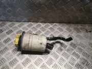 Behälter Servolenkungspumpe LAND ROVER DISCOVERY III (L319) 2.7 TD 4x4 yc153r700aa