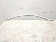 Dachleiste links MERCEDES-BENZ E Coupe (C207) E 350 CDI (207.322) 2076901862 2076900262
