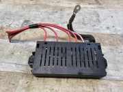 Stromsteuergerät VOLVO XC90 I T6 AWD (USA) 9162323