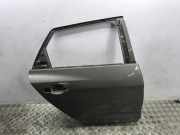 Tür rechts hinten Audi A1 Sportback (GBA)