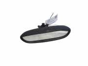 Innenspiegel BMW 1er (F20) 02122