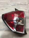 Rücklicht hinten links SUBARU FORESTER (SH_) 2.0 AWD 27636