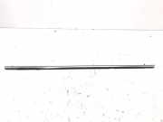 Türverkleidung rechts hinten Subaru Outback IV (BR)