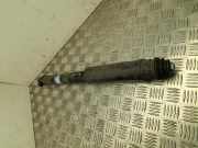 Stoßdämpfer hinten rechts TOYOTA PRIUS PLUS (_W4_) 1.8 Hybrid (ZVW4_) 4853047390