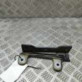 Kotflügelhalter vorne links VW ID.4 (E21) PURE 11A821431