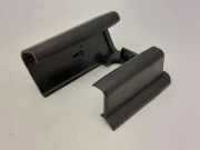 Details zur Sitzverkleidung AUDI A4 (8K2, B8) S4 quattro 8E0881347E 4F0881347