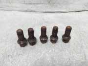Schrauben VW BORA (1J2) 1.9 TDI