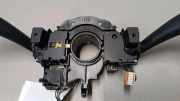 LENKWINKELSENSOR AIRBAGSCHLEIFRING WICKELFEDER AUDI A4 Avant (8K5, B8) 2.0 TDI quattro 90048081648026