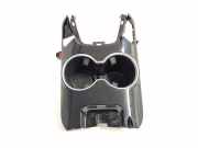 Getränkehalter Ford Mondeo V Turnier (CF) 0573