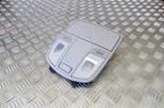 Innenleuchte Hyundai Tucson III (TL, TLE) 92800D300X