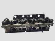 Motorkopf MAZDA 6 Hatchback (GH) 2.0 MZR-CD 0275003