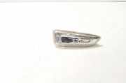 Blinker Kotflügel rechts Opel Zafira Tourer C (P12) GM13273104
