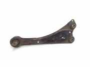 Querlenker hinten links TOYOTA AVENSIS Estate (_T27_) 1.6 D4-D (WWT270_)