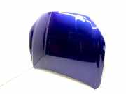 Motorhaube MASERATI GHIBLI (M157) 3.0 S Q4 670008304 670008095