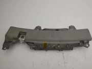 Knie-Airbag LEXUS IS II (GSE2_, ALE2_, USE2_) 220d (ALE20) BAMPT1150