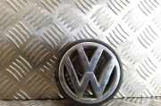 Emblem VW Passat B3/B4 (3A2, 35I) 321853601B