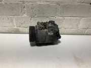 Kondensatpumpe Klimaanalge BMW 3 Cabrio (E93) 335 i 6956719