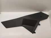 Mittelkonsole Verkleidung VW TIGUAN (AD1) 1.5 TSI 5NM863045A