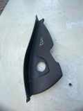 Andere Teile des Innenraums BMW 2 Active Tourer (F45) 218 d 4065410
