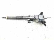 Lenkmechanismus SUBARU OUTBACK (BR) 2.0 D AWD (BRD)