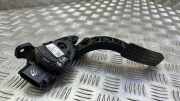 Gaspedal VOLVO XC60 2.4 D / D3 / D4 AWD 31329059