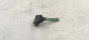 Temperatursensor AUDI A4 Avant (8D5, B5) S4 quattro 4B0820539