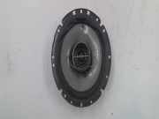 Türlautsprecher vorne rechts AUDI A3 (8L1) 1.9 TDI TSG1722T