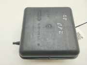 Unterdruckdose für Vergaser Mercedes-Benz E-Klasse (W210) 1298050019