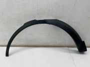 Rear Arch Liner Trim LAND ROVER DISCOVERY SPORT (L550) 2.0 D 4x4 HY32290E22