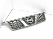 Vorderer oberer Gitter NISSAN X-TRAIL (T30) 2.2 dCi 4x4