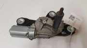 Heckscheibenwischermotor VOLVO V50 (MW) 1.6 D 3M51R17K441A 31218473