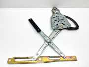 Fensterheber rechts vorne Mercedes-Benz SL (R129) A1297200846