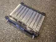 Kühler Mercedes-Benz Vito/Mixto Kasten (W639) 2007704