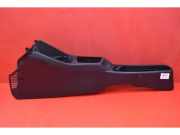 Armlehne Kia Picanto 3 (JA) 846501Y520