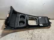 Bedientasten des rechten Sitzes MERCEDES-BENZ A (W177) A 200 (177.087) A2479014402
