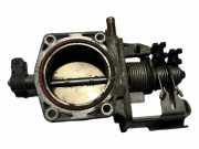 Drosselklappe BMW 5 Touring (E39) 528 i 1433237