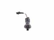 Drucksensor Klimaanlage MERCEDES-BENZ S (W221) S 320 CDI (221.022, 221.122) A0045429018