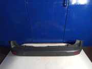 Hintere Stoßstange FORD TRANSIT CONNECT 1.5 TDCi Rear Bumper