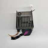 Tonverstärker MERCEDES-BENZ CLS (C218) CLS 350 CDI (218.323) A1729012100 A2129005213