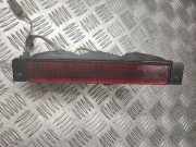 Zusatzbremsleuchte CHRYSLER VOYAGER / GRAND VOYAGER III (GS) 3.3 i SAEU291AS